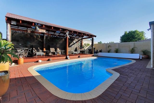 11 Wawanna Place, HUNTINGDALE WA 6110, Huntingdale - Thumbnail 4