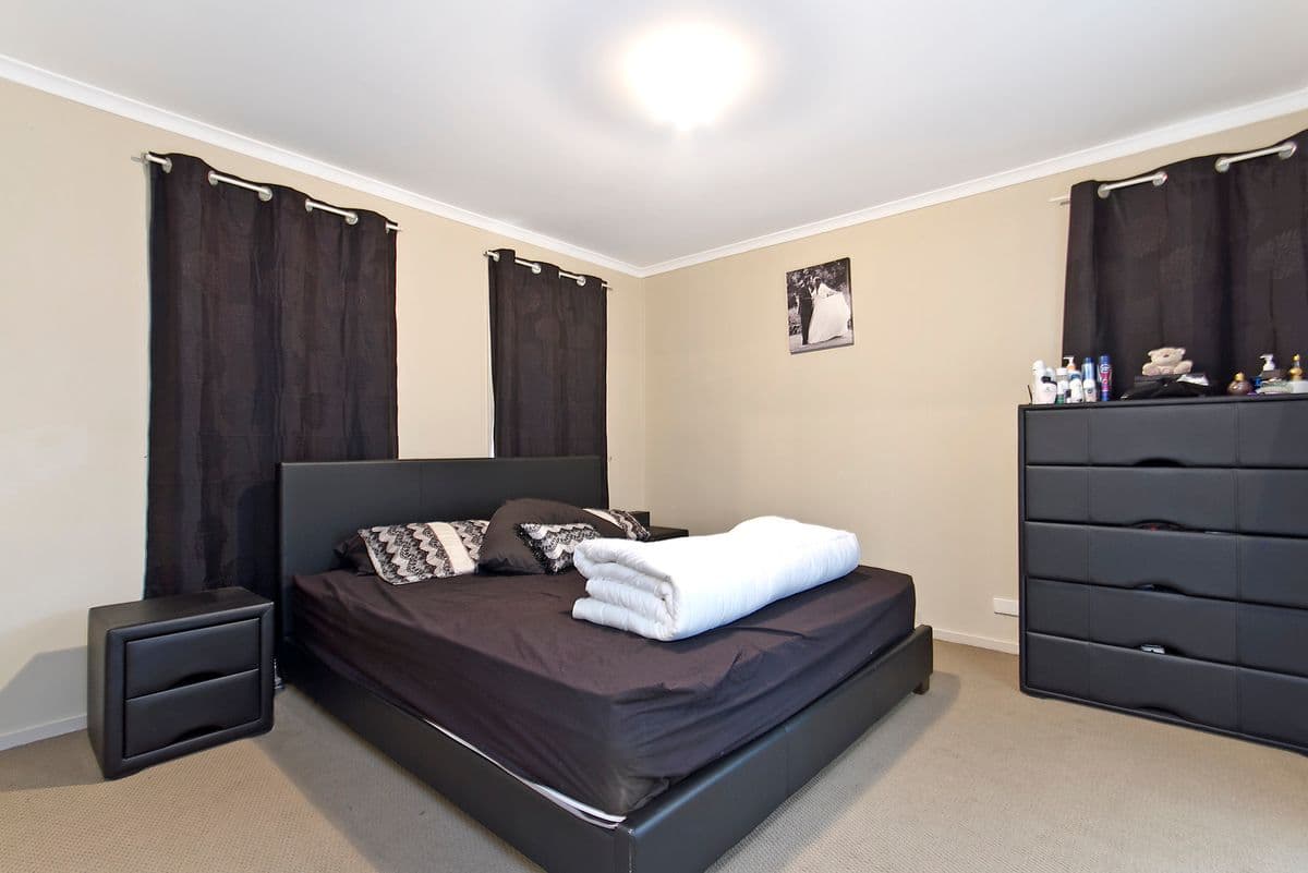 109 Lakeside Drive, Andrews Farm SA 5114, Andrews Farm - Thumbnail 2