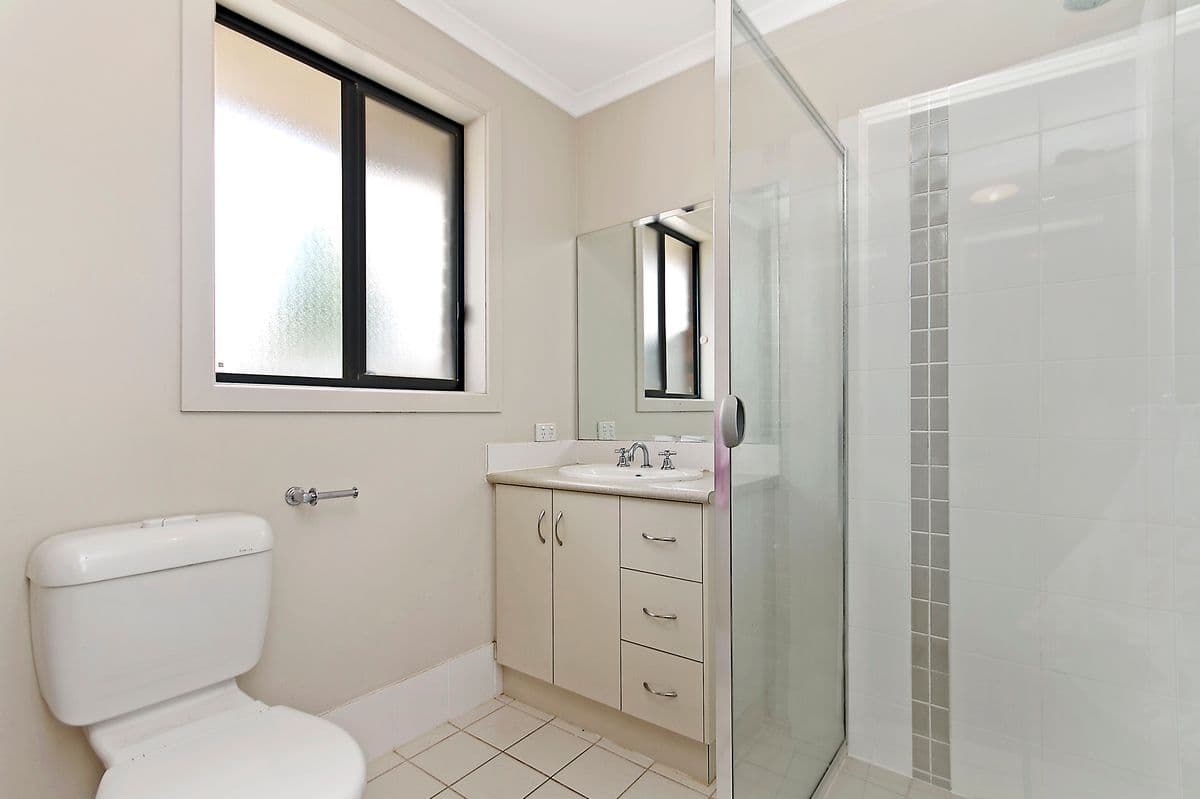 109 Lakeside Drive, Andrews Farm SA 5114, Andrews Farm - Thumbnail 3
