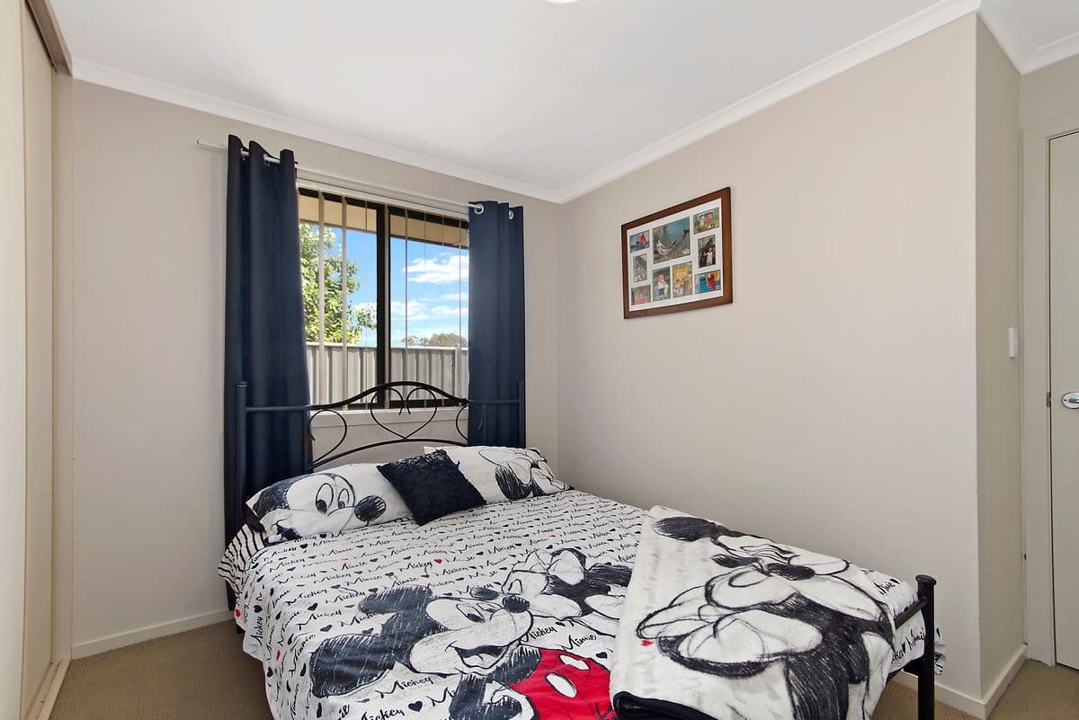 109 Lakeside Drive, Andrews Farm SA 5114, Andrews Farm - Thumbnail 4