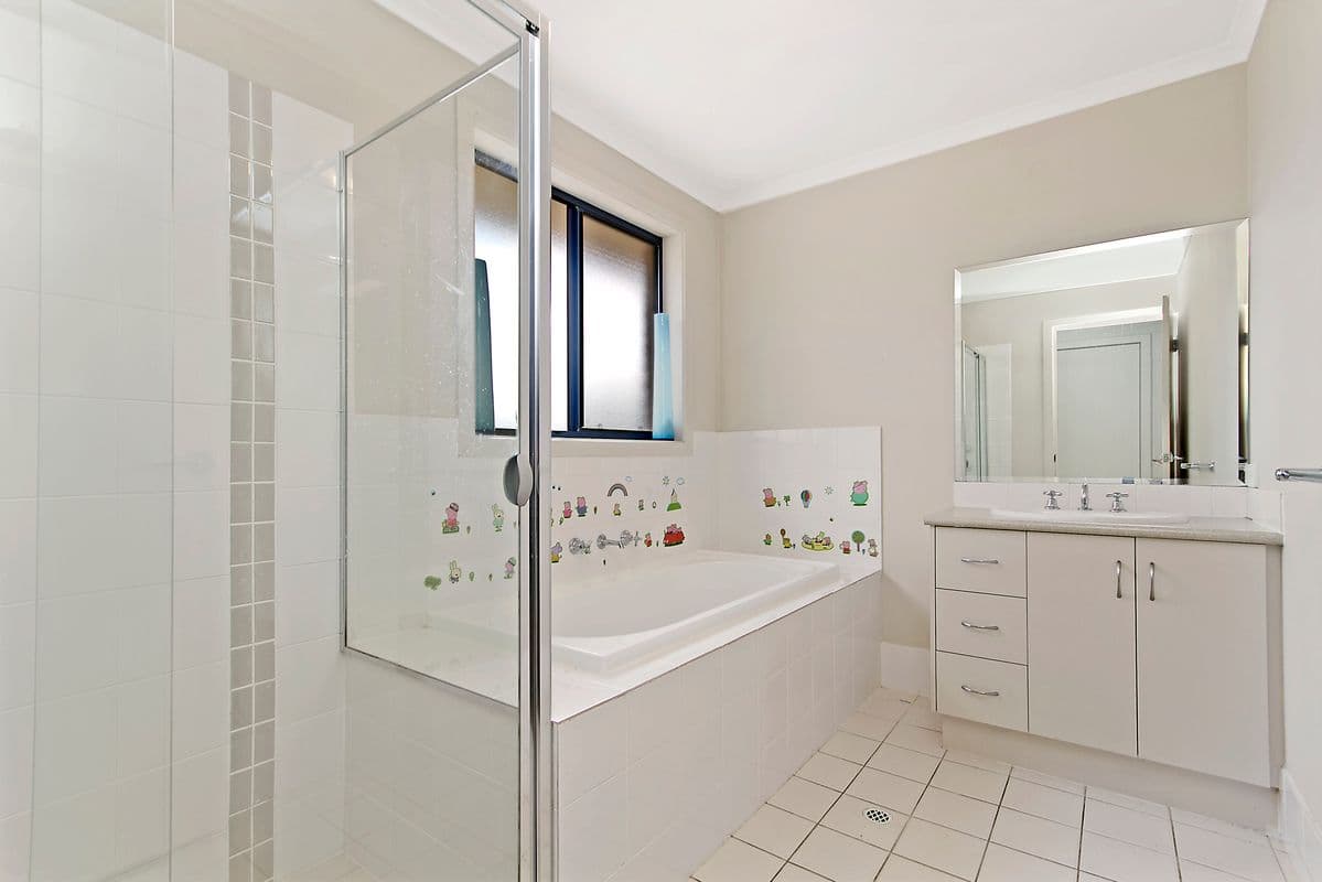 109 Lakeside Drive, Andrews Farm SA 5114, Andrews Farm - Thumbnail 6