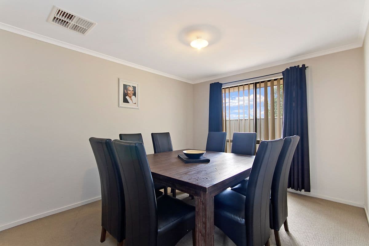 109 Lakeside Drive, Andrews Farm SA 5114, Andrews Farm - Thumbnail 7