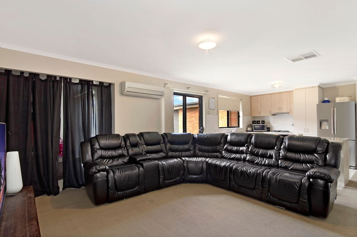 109 Lakeside Drive, Andrews Farm SA 5114, Andrews Farm - Thumbnail 8