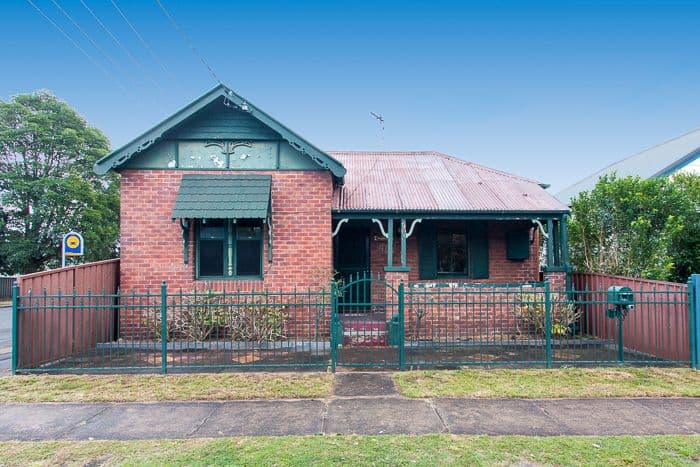 40 Estell Street, Maryville - Image 1