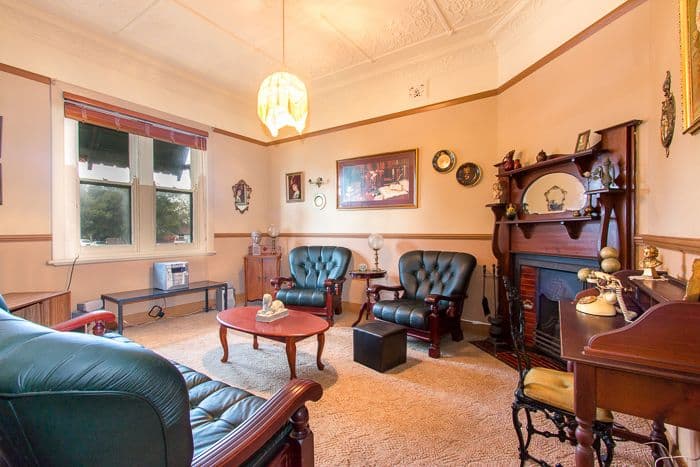 40 Estell Street, Maryville - Thumbnail 2