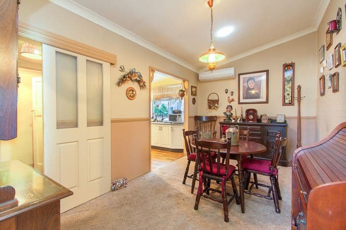 40 Estell Street, Maryville - Thumbnail 4