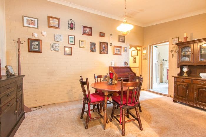 40 Estell Street, Maryville - Thumbnail 5