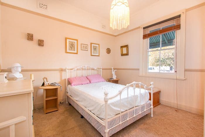 40 Estell Street, Maryville - Thumbnail 6