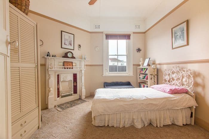40 Estell Street, Maryville - Thumbnail 7
