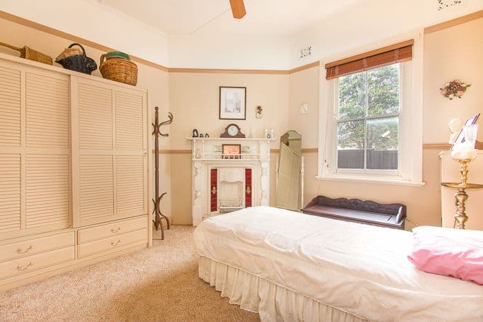 40 Estell Street, Maryville - Thumbnail 8