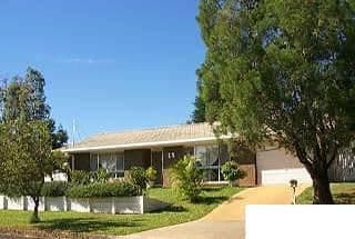 17 Magnolia parade,, VICTORIA POINT QLD 4165, Victoria Point - Thumbnail 2