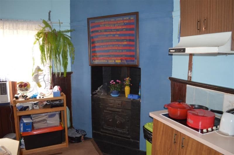 75 Clarke Street, Tumut - Thumbnail 2