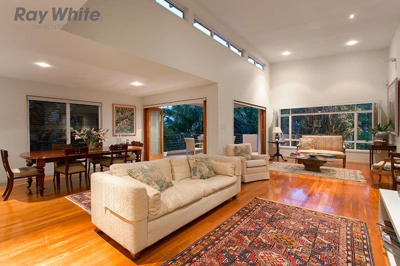 7 Bale Street, ASCOT QLD 4007, Ascot - Thumbnail 3