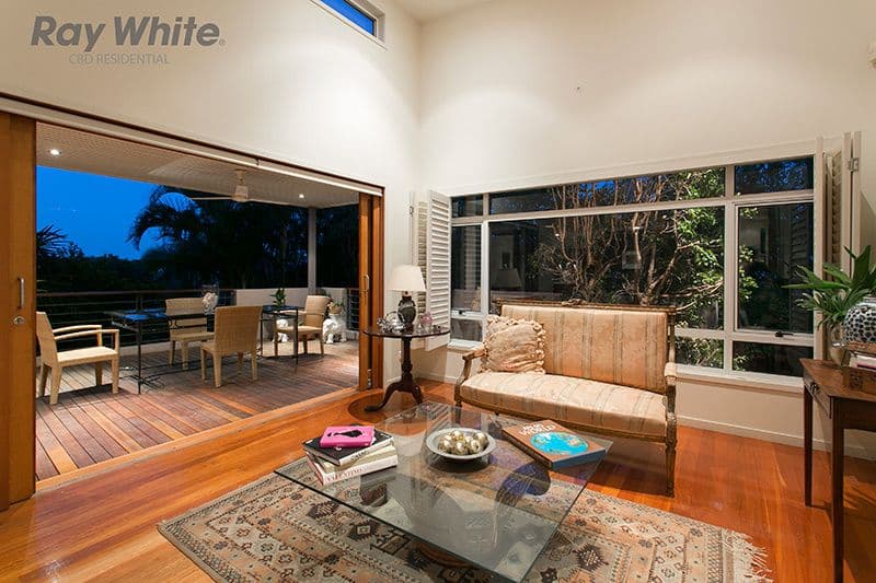 7 Bale Street, ASCOT QLD 4007, Ascot - Thumbnail 6