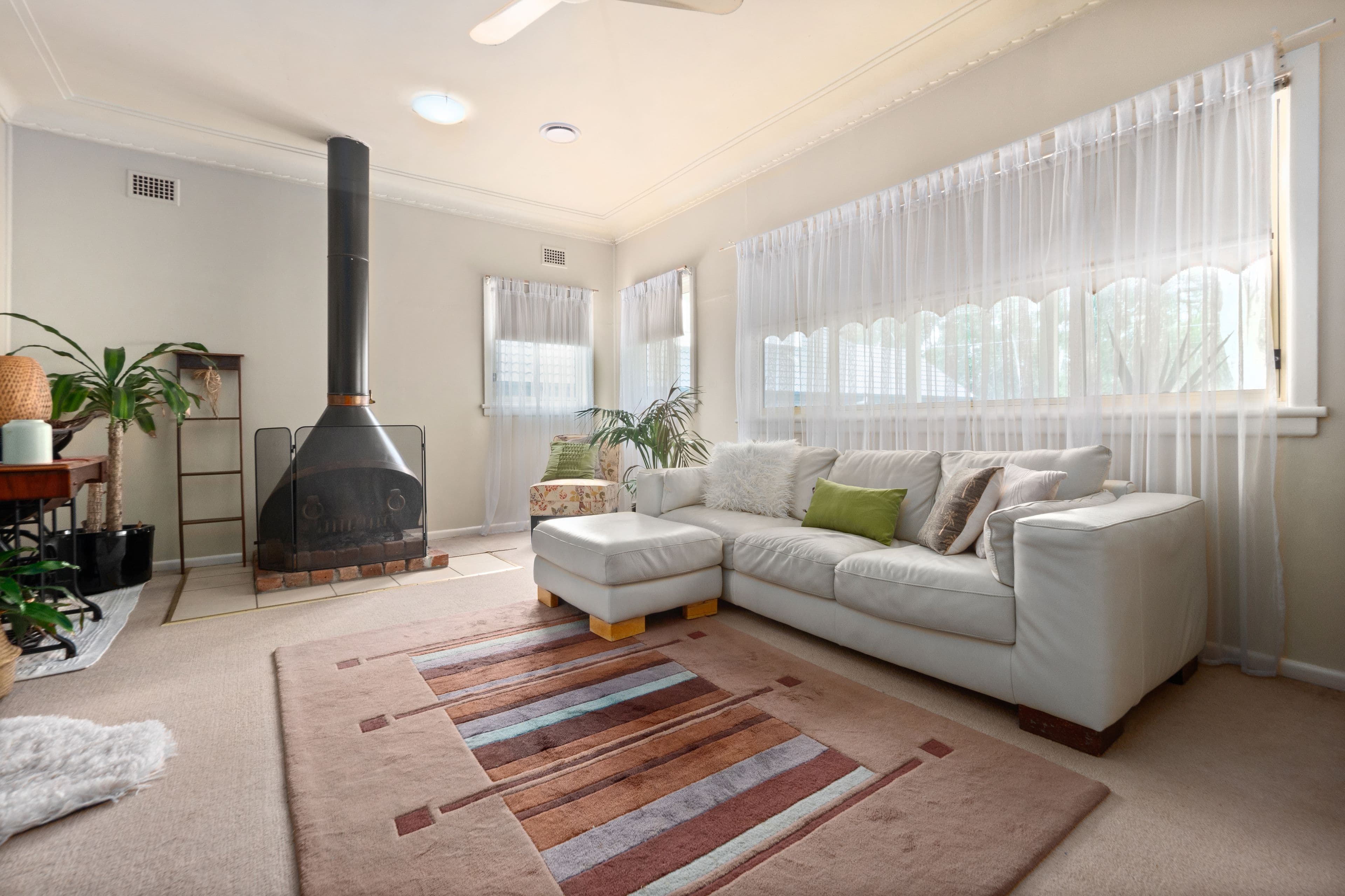43 Roper Road, Colyton NSW 2760, Colyton - Thumbnail 3