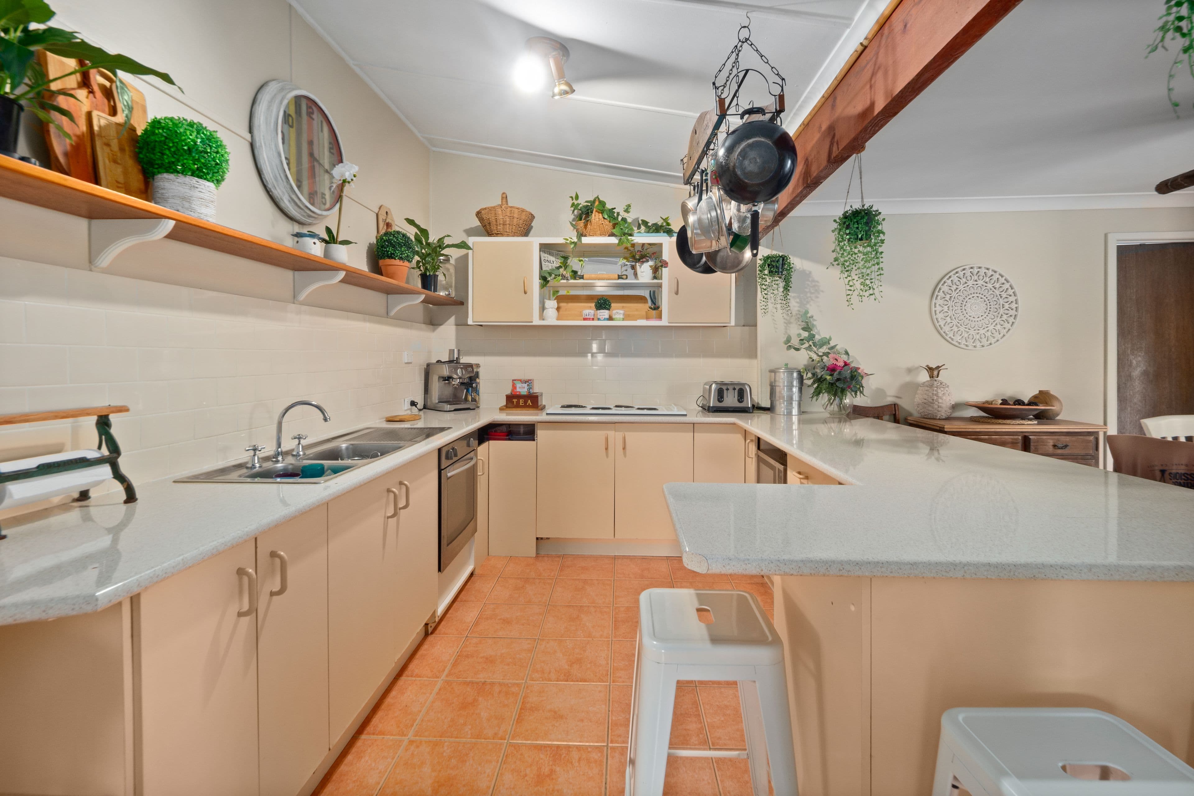 43 Roper Road, Colyton NSW 2760, Colyton - Thumbnail 4