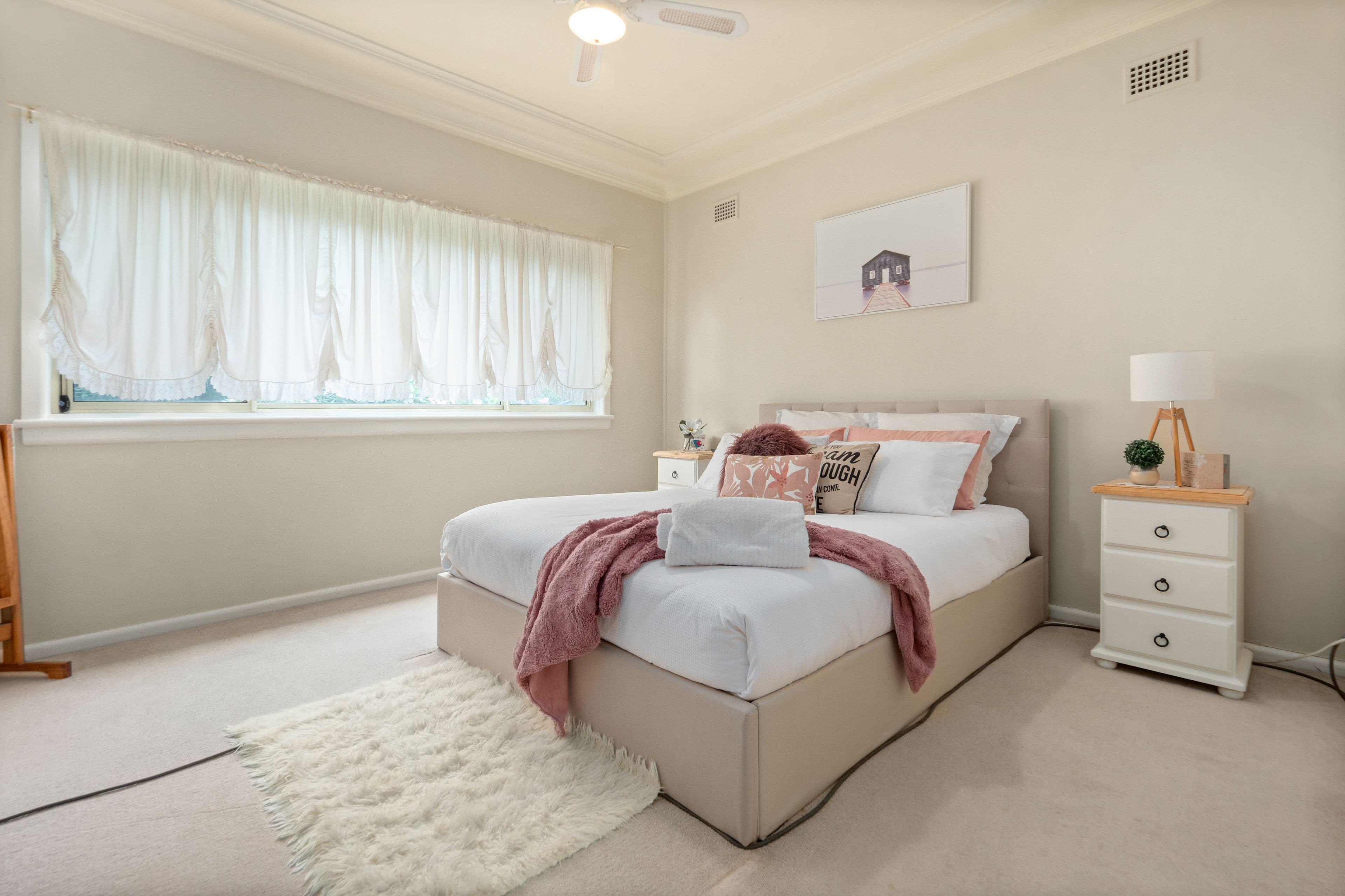 43 Roper Road, Colyton NSW 2760, Colyton - Thumbnail 5