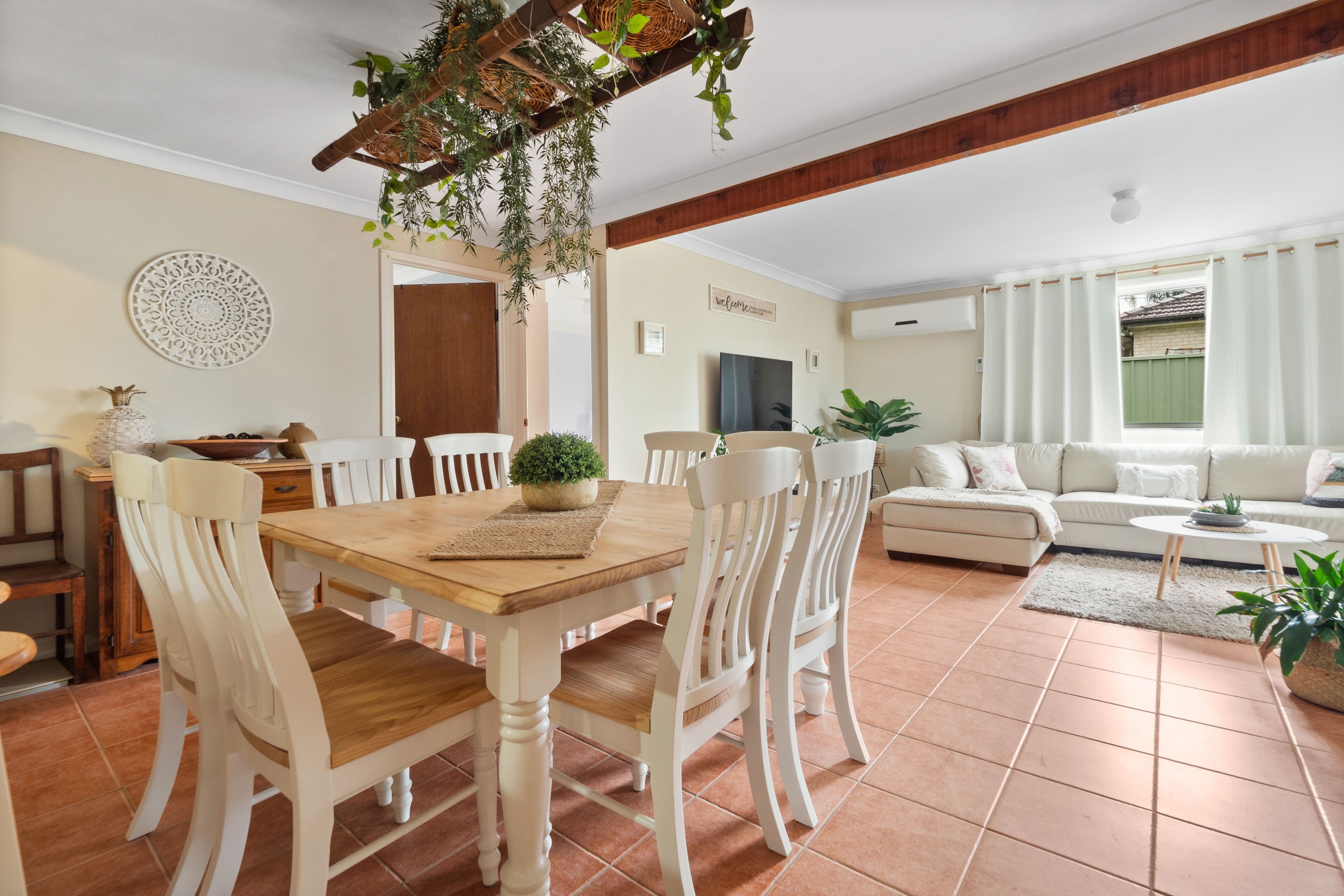 43 Roper Road, Colyton NSW 2760, Colyton - Thumbnail 6