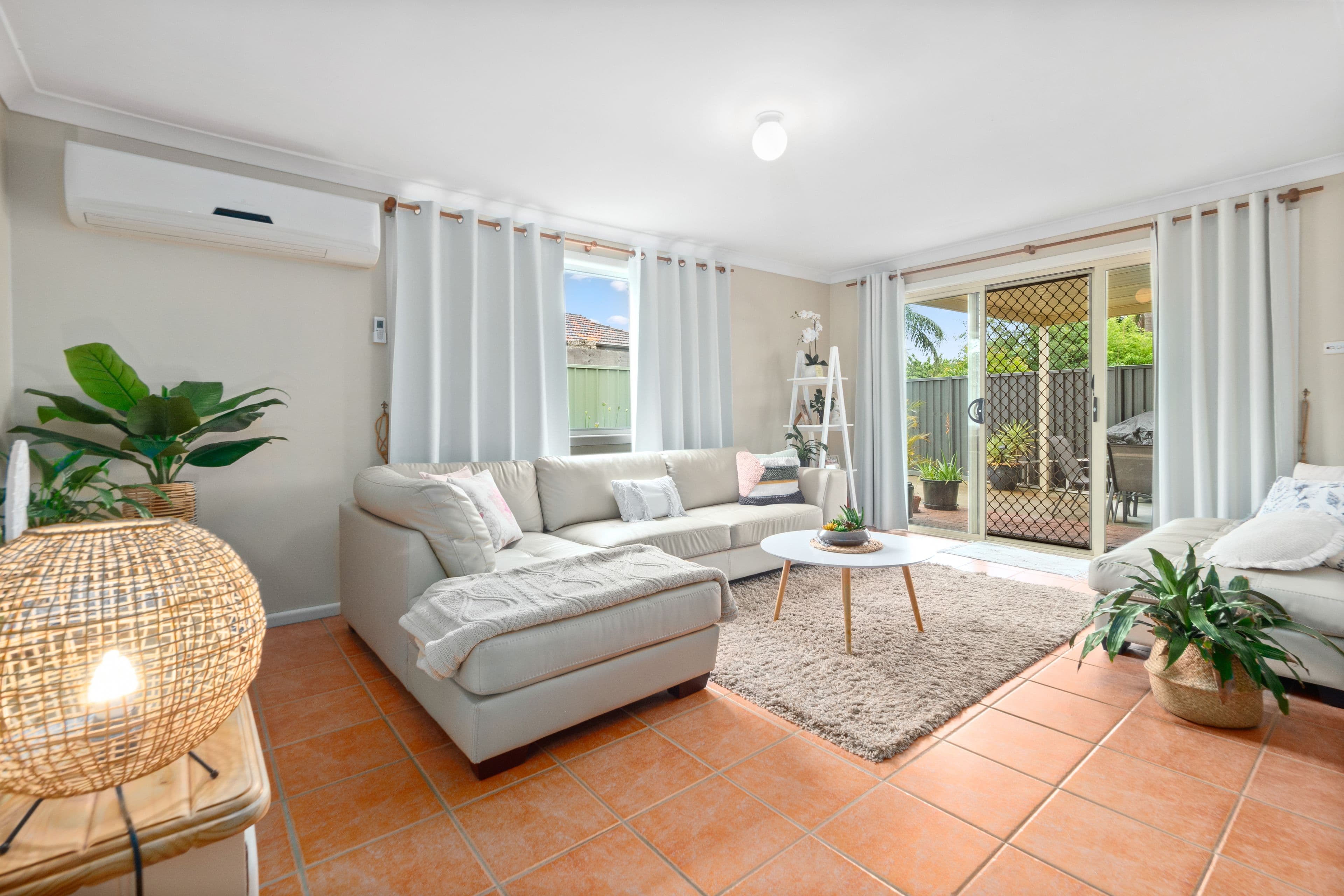43 Roper Road, Colyton NSW 2760, Colyton - Thumbnail 7