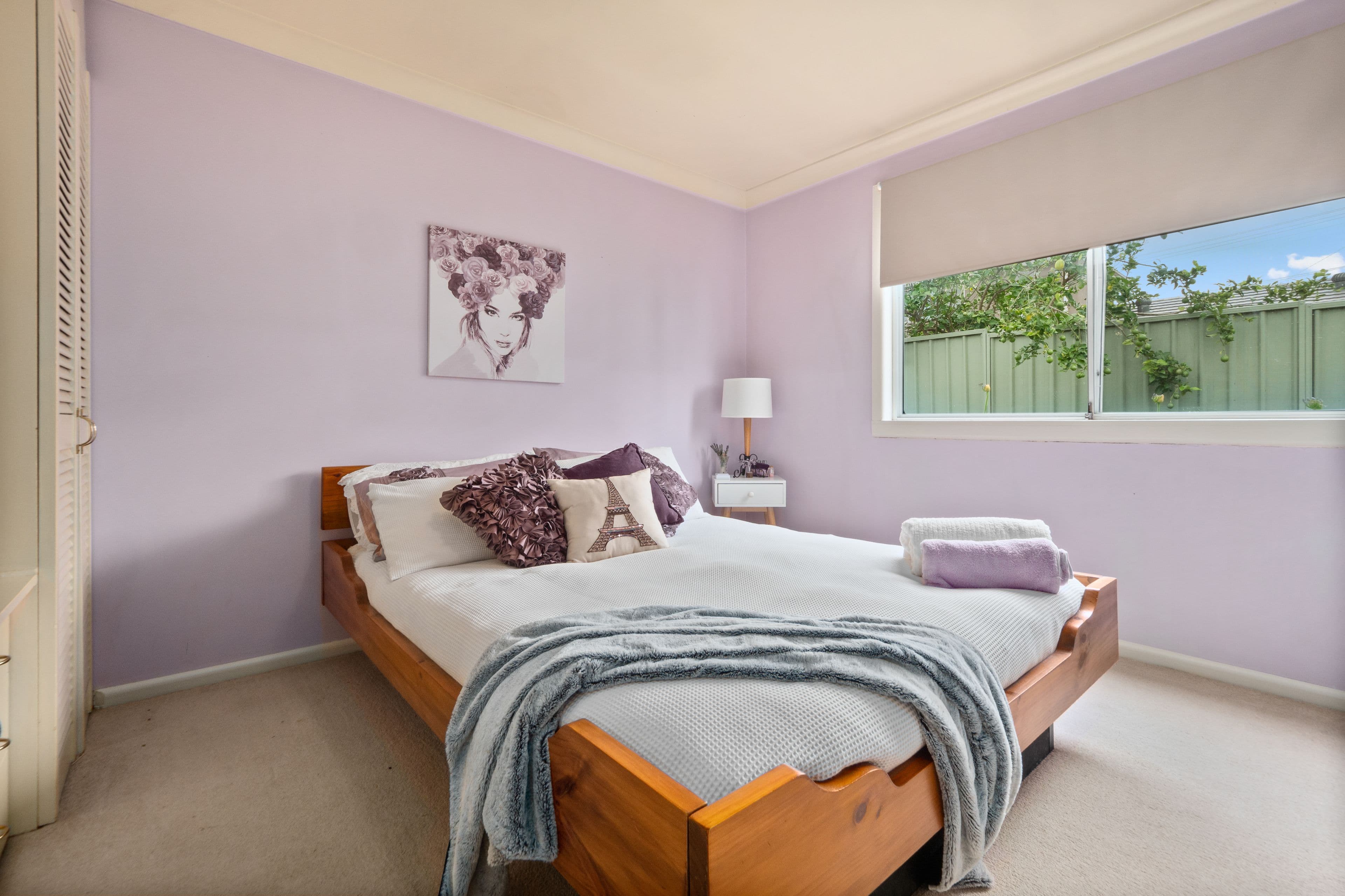 43 Roper Road, Colyton NSW 2760, Colyton - Thumbnail 8