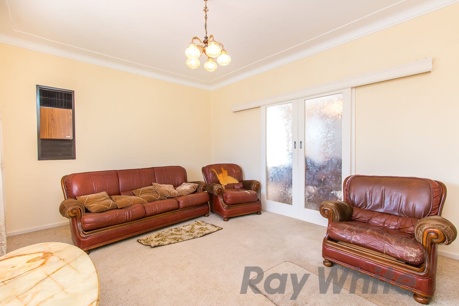 119 Garden Grove Parade, Adamstown Heights - Thumbnail 2