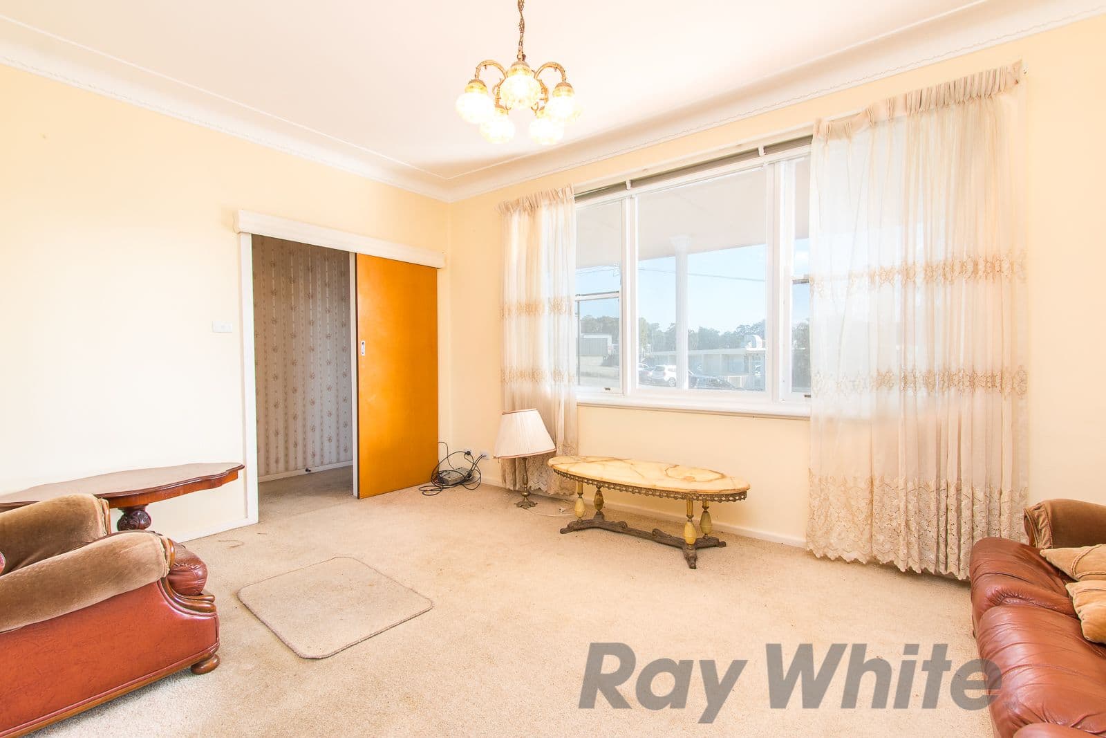119 Garden Grove Parade, Adamstown Heights - Thumbnail 3
