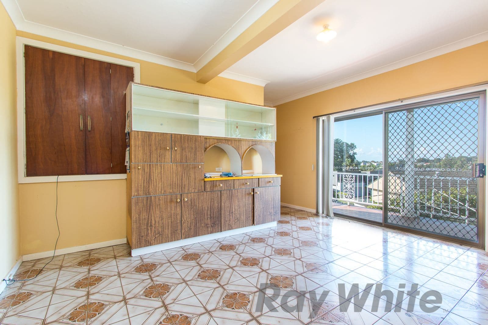 119 Garden Grove Parade, Adamstown Heights - Thumbnail 5