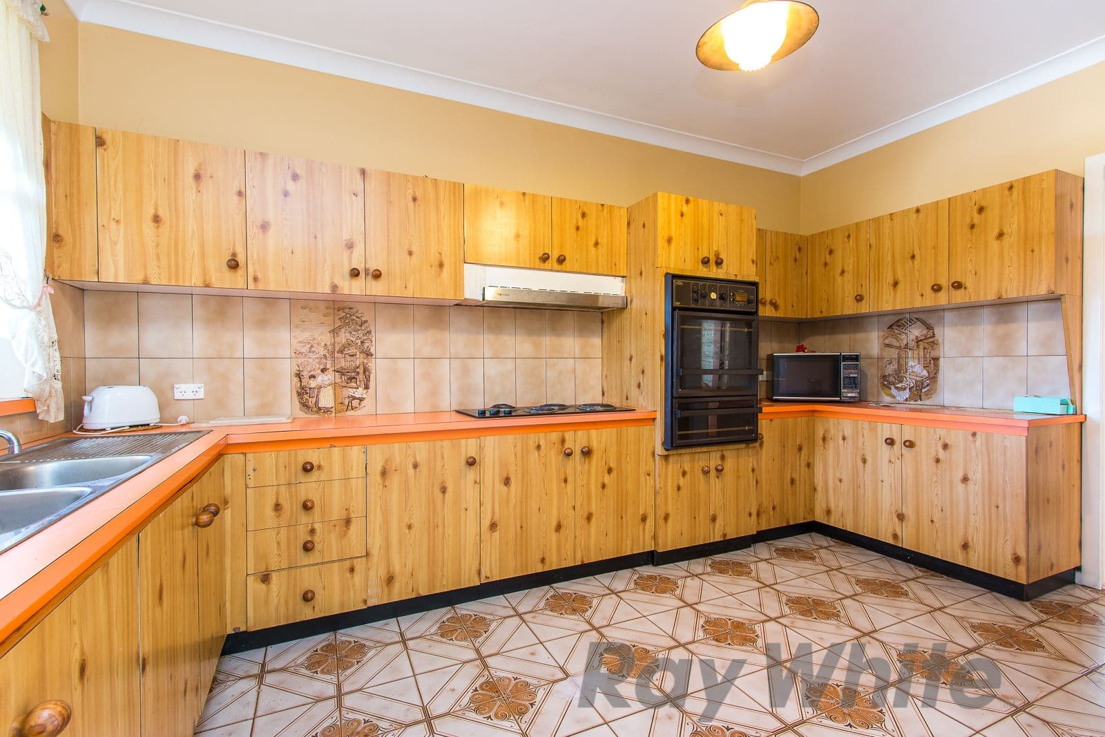 119 Garden Grove Parade, Adamstown Heights - Thumbnail 6