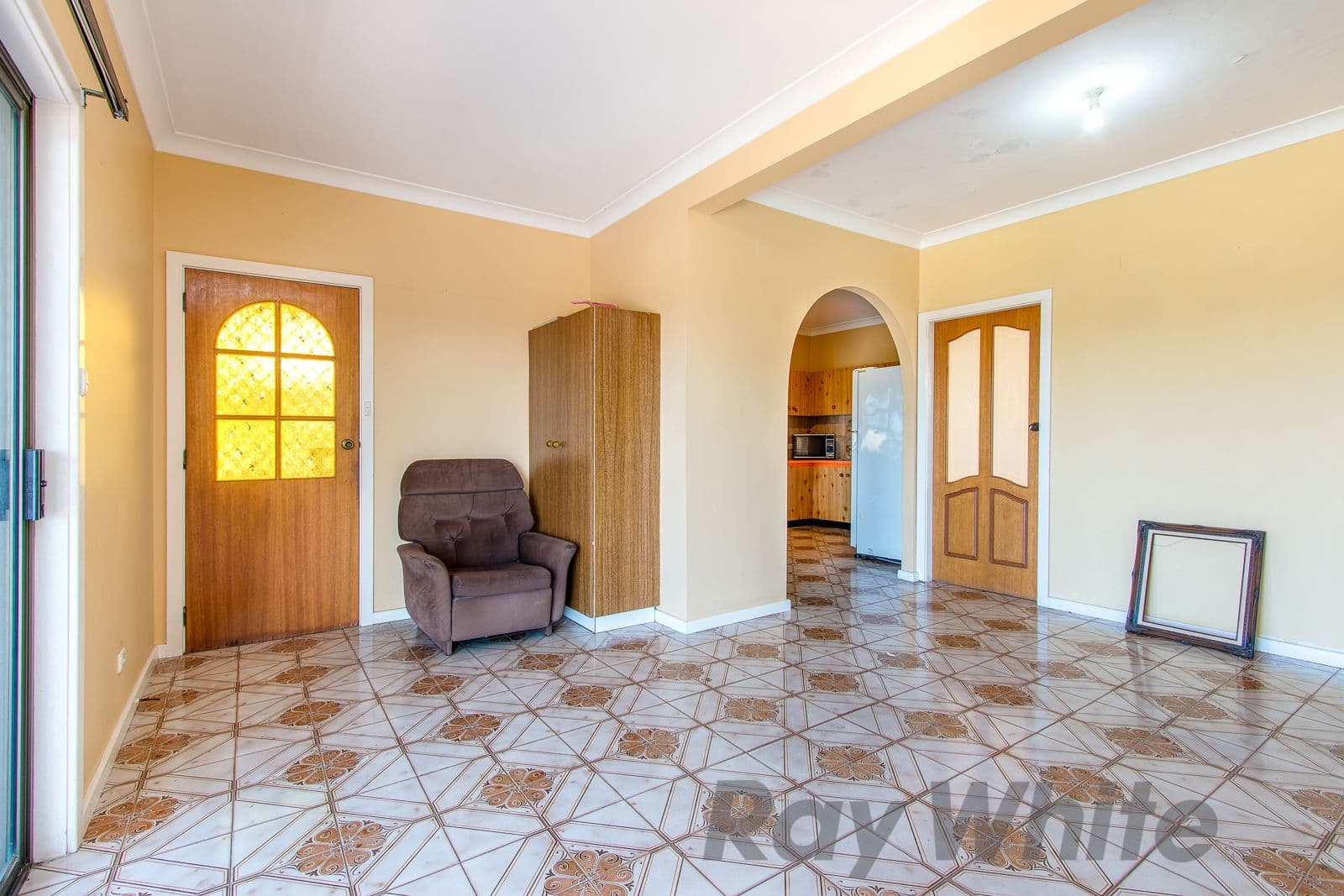 119 Garden Grove Parade, Adamstown Heights - Thumbnail 7