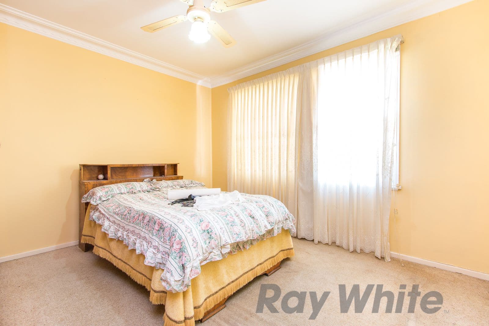 119 Garden Grove Parade, Adamstown Heights - Thumbnail 8