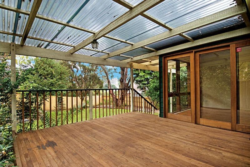 12 Kent Street, Baulkham Hills NSW 2153, Baulkham Hills - Thumbnail 2