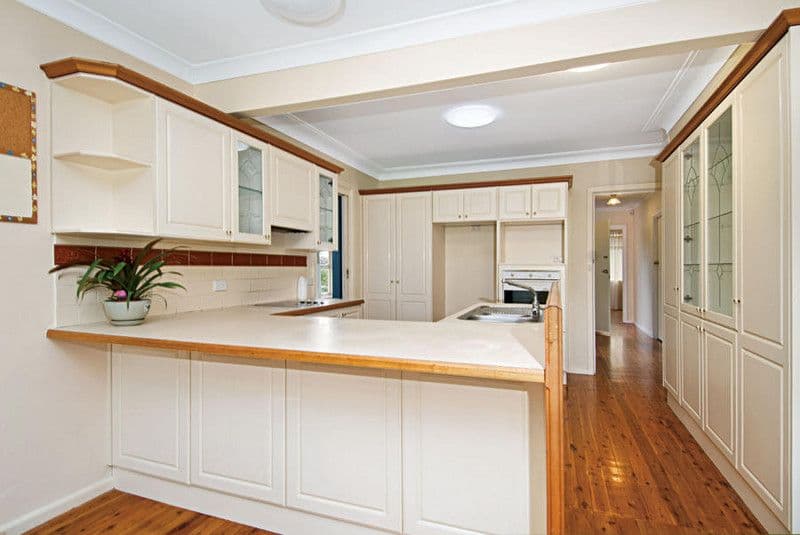 12 Kent Street, Baulkham Hills NSW 2153, Baulkham Hills - Thumbnail 3