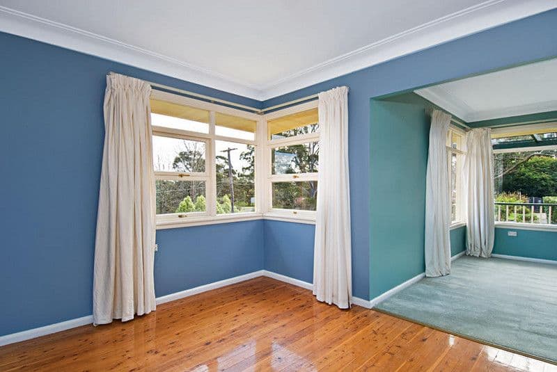 12 Kent Street, Baulkham Hills NSW 2153, Baulkham Hills - Thumbnail 4