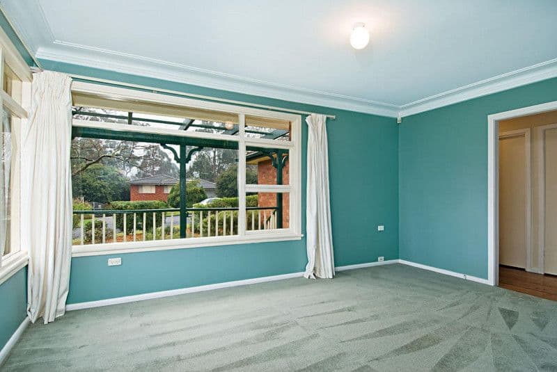 12 Kent Street, Baulkham Hills NSW 2153, Baulkham Hills - Thumbnail 5