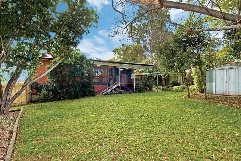 12 Kent Street, Baulkham Hills NSW 2153, Baulkham Hills - Thumbnail 6