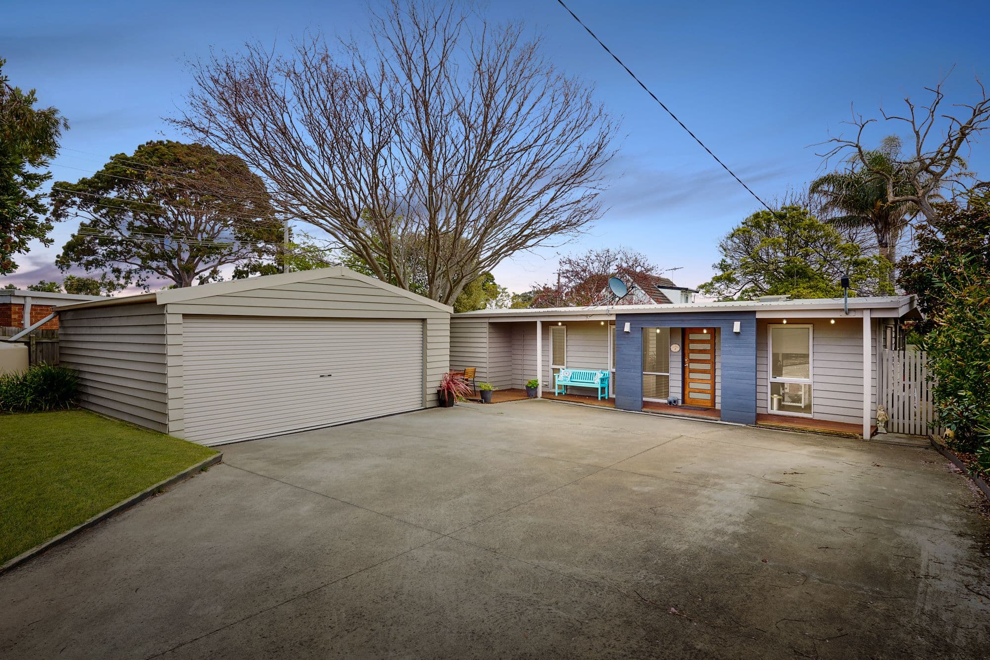 204A Jetty Road, Rosebud VIC 3939, Rosebud - Image 1