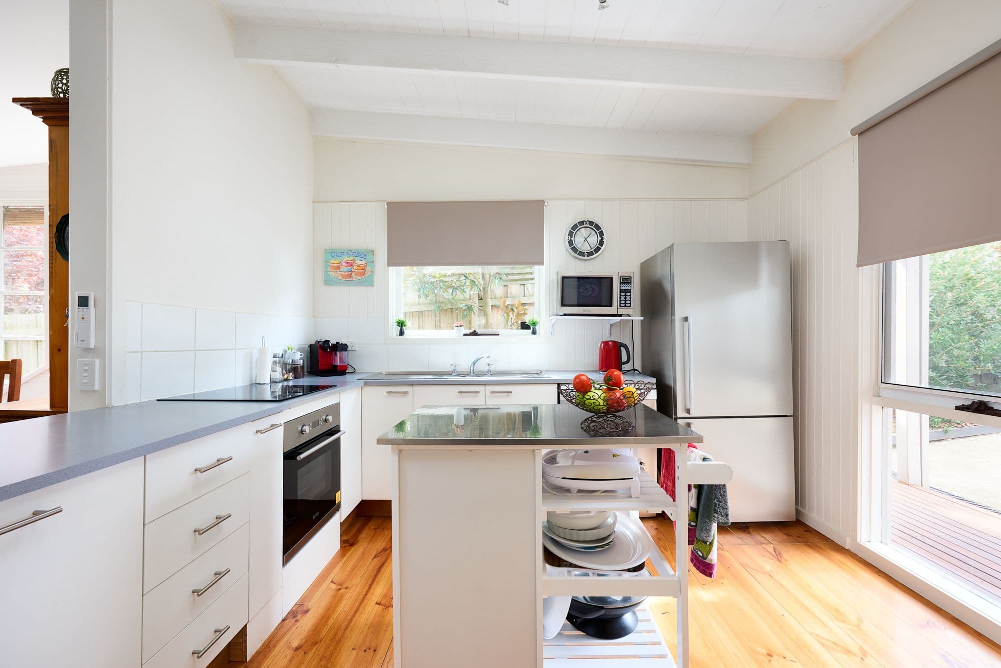 204A Jetty Road, Rosebud VIC 3939, Rosebud - Thumbnail 2