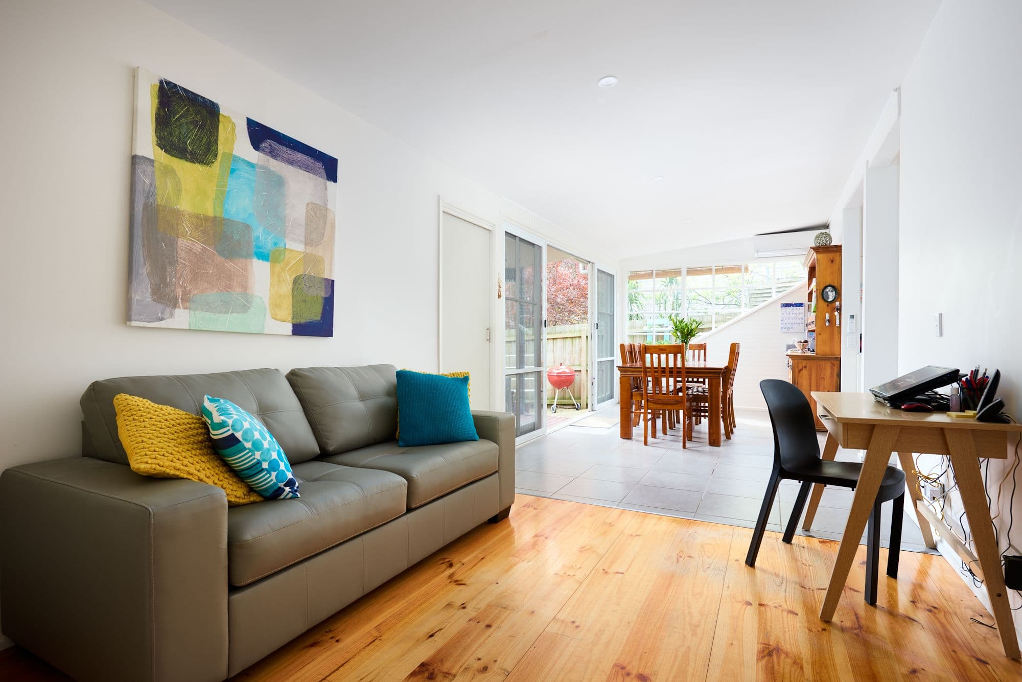 204A Jetty Road, Rosebud VIC 3939, Rosebud - Thumbnail 4