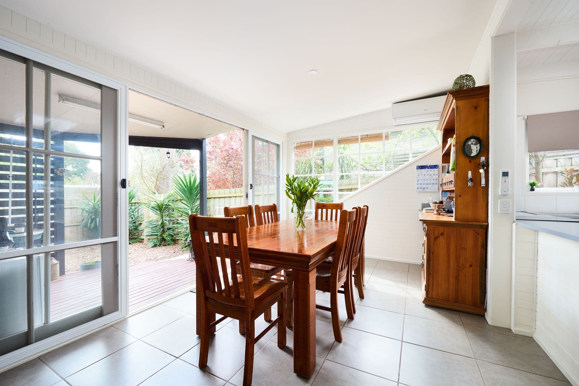 204A Jetty Road, Rosebud VIC 3939, Rosebud - Thumbnail 5
