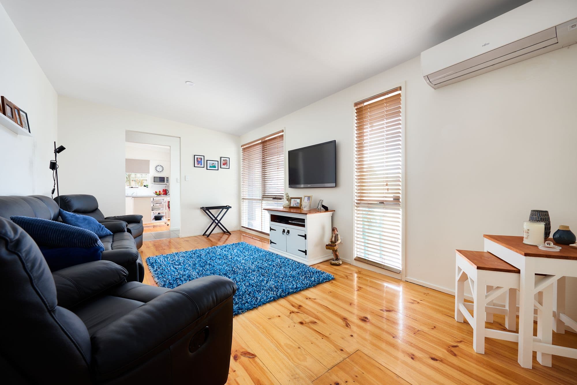 204A Jetty Road, Rosebud VIC 3939, Rosebud - Thumbnail 6