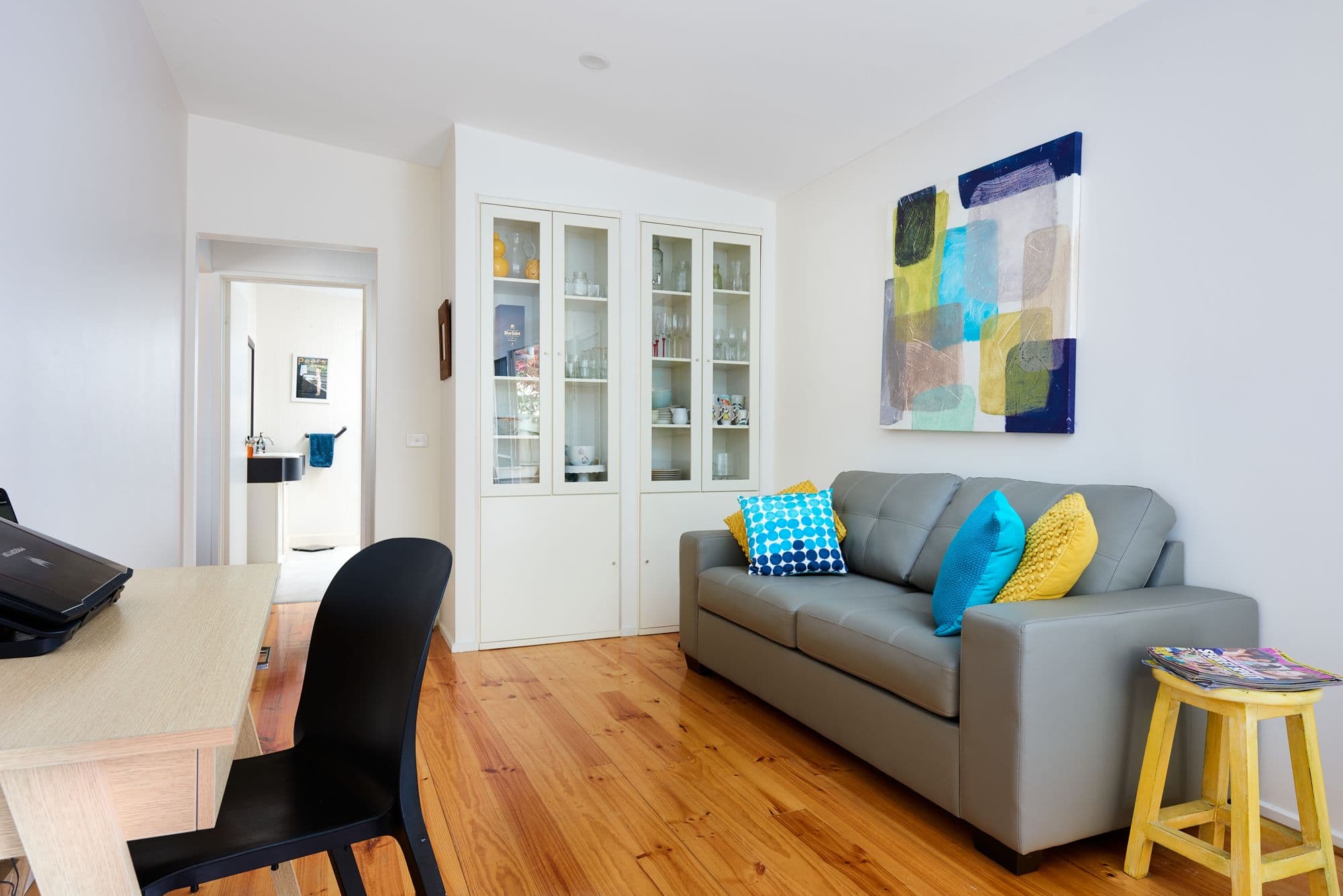 204A Jetty Road, Rosebud VIC 3939, Rosebud - Thumbnail 7