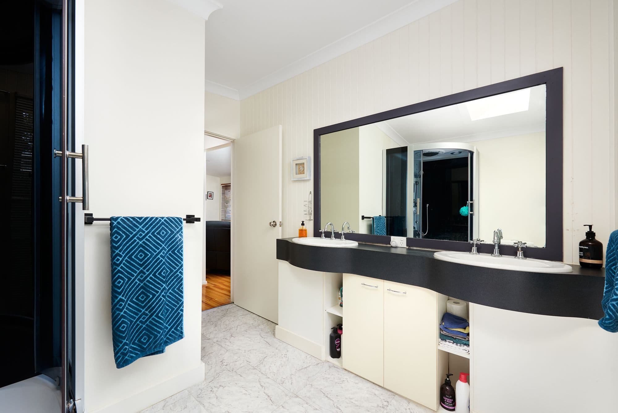 204A Jetty Road, Rosebud VIC 3939, Rosebud - Thumbnail 8