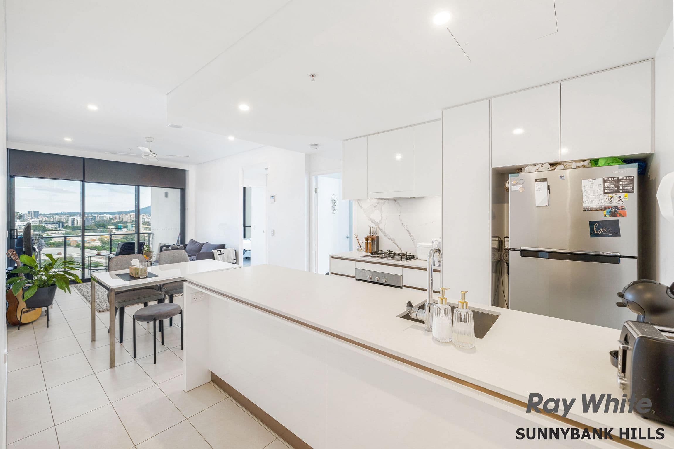 19 Hope Street, South Brisbane QLD 4101, South Brisbane - Image 1