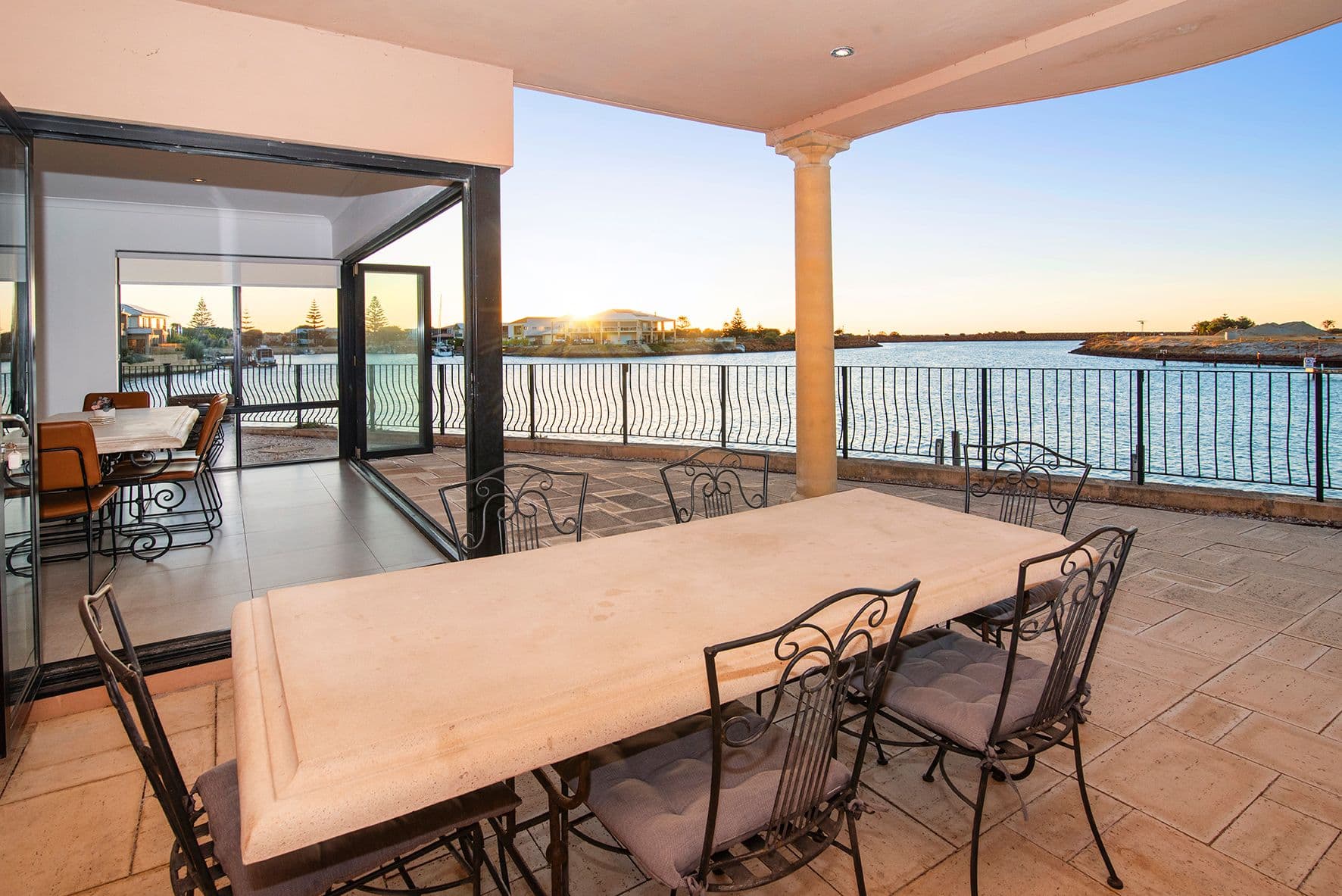 91 Keel Retreat, Geographe WA 6280, Geographe - Thumbnail 3