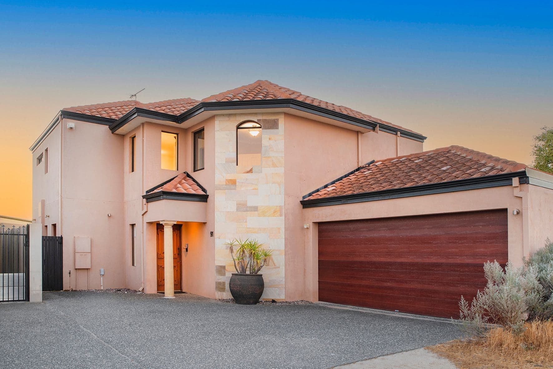 91 Keel Retreat, Geographe WA 6280, Geographe - Thumbnail 4