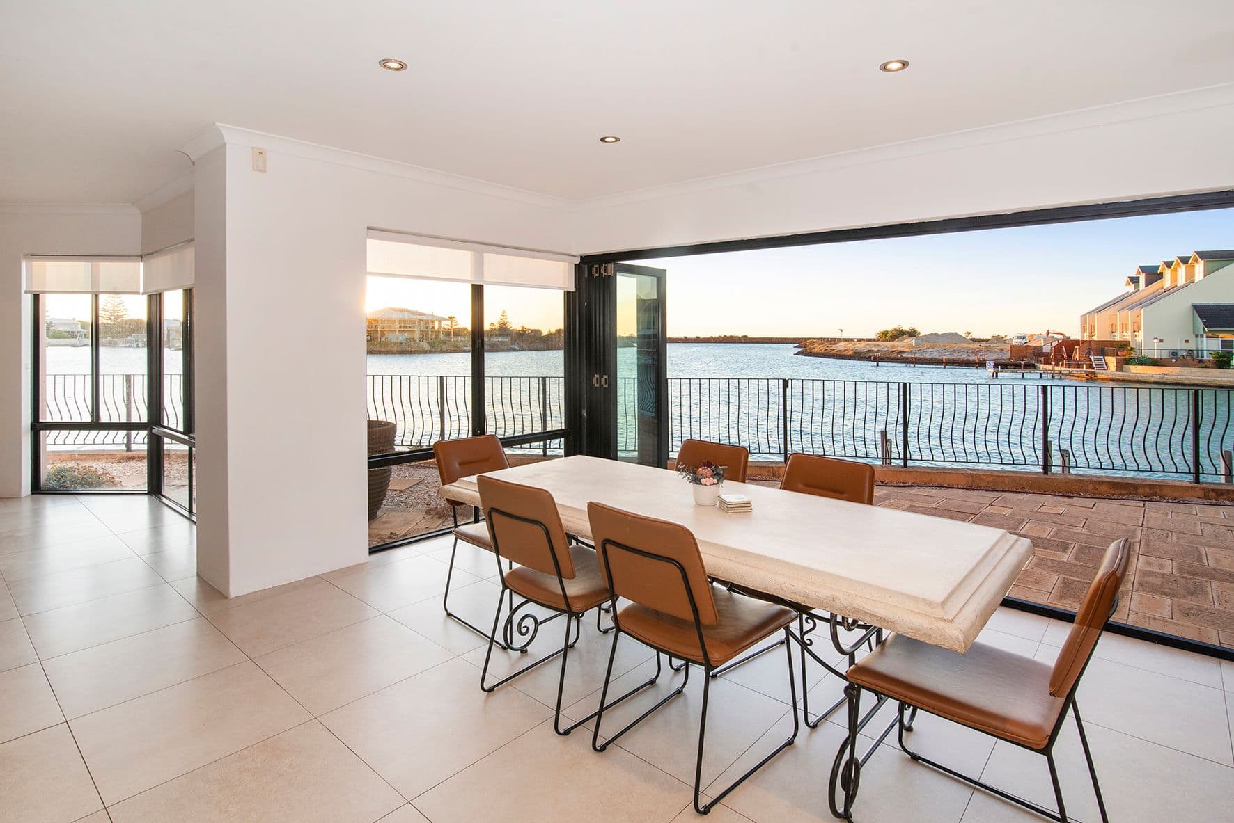 91 Keel Retreat, Geographe WA 6280, Geographe - Thumbnail 6