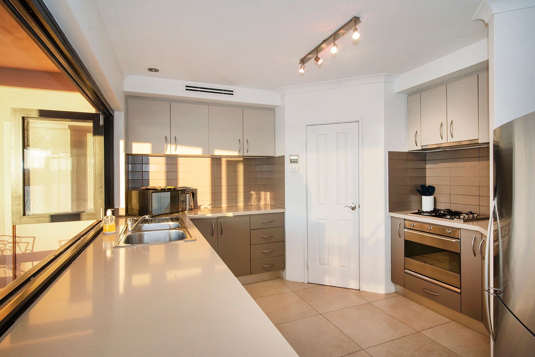91 Keel Retreat, Geographe WA 6280, Geographe - Thumbnail 7