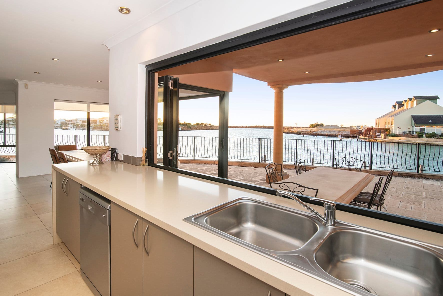 91 Keel Retreat, Geographe WA 6280, Geographe - Thumbnail 8