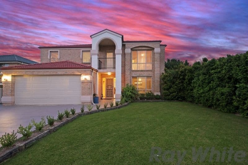 30 Daniel Avenue, Rutherford - Image 1