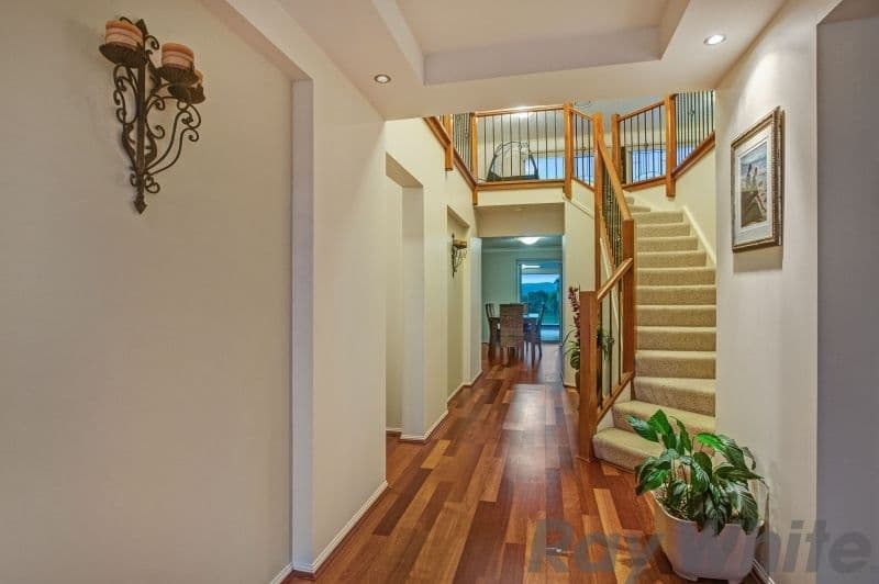 30 Daniel Avenue, Rutherford - Thumbnail 2